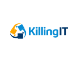 /public/logoimage/1555573515Killing IT 010.png